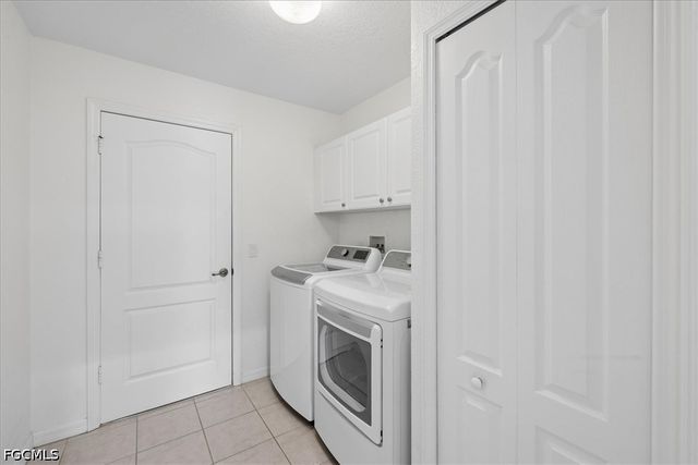 301 Yellow Elder, Punta Gorda, FL 33955