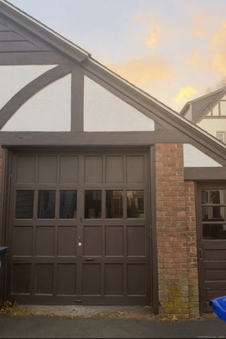 40 Rogers Street 1, Branford, CT 06405