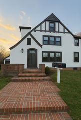 40 Rogers Street 1, Branford, CT 06405