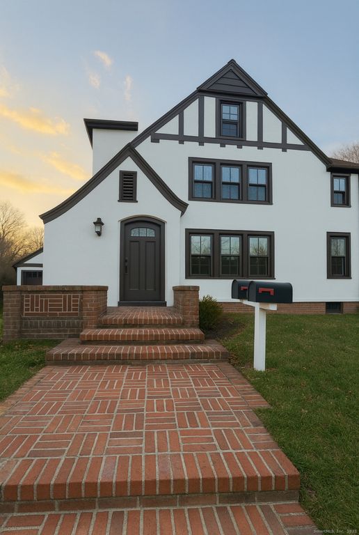 40 Rogers Street 1, Branford, CT 06405