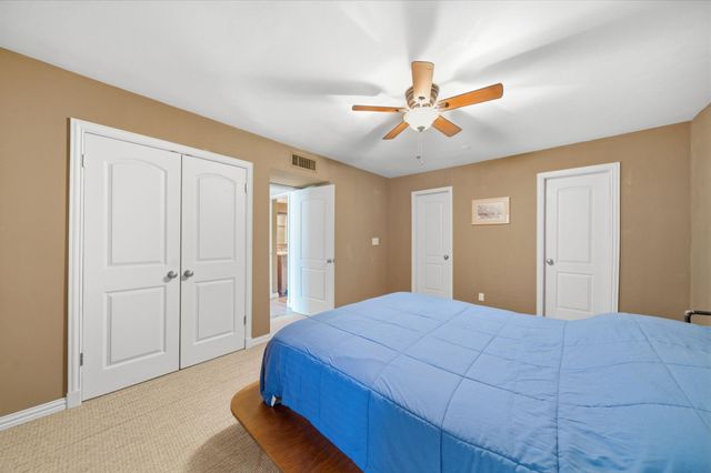 6485 Bayou Glen Road 6485, Houston, TX 77057