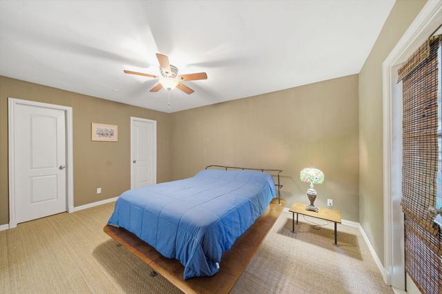 6485 Bayou Glen Road 6485, Houston, TX 77057