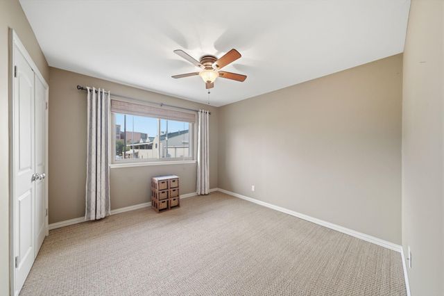 6485 Bayou Glen Road 6485, Houston, TX 77057