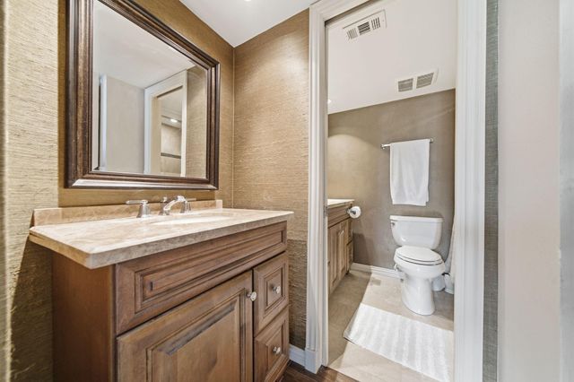 6485 Bayou Glen Road 6485, Houston, TX 77057
