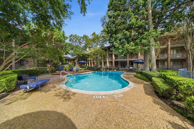 6485 Bayou Glen Road 6485, Houston, TX 77057