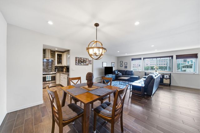6485 Bayou Glen Road 6485, Houston, TX 77057