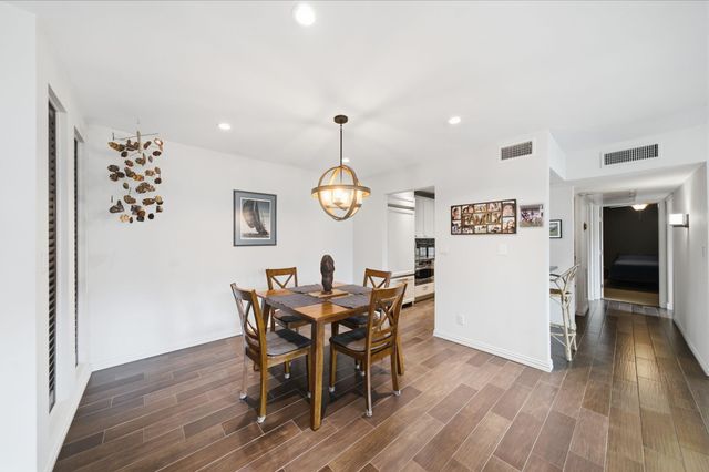 6485 Bayou Glen Road 6485, Houston, TX 77057