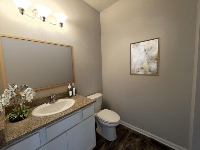 L3 Vine Street, Belleville, WI 53508