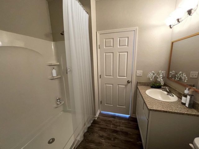 L3 Vine Street, Belleville, WI 53508