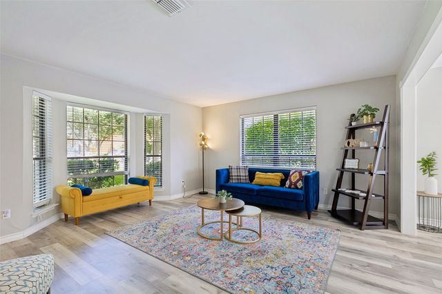 2108 Bentley Drive, Flower Mound, TX 75028