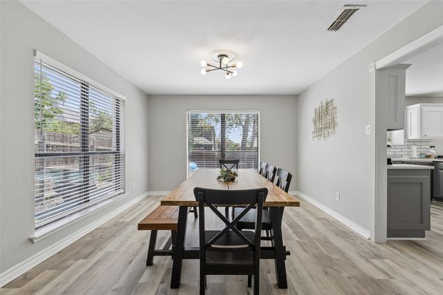 2108 Bentley Drive, Flower Mound, TX 75028
