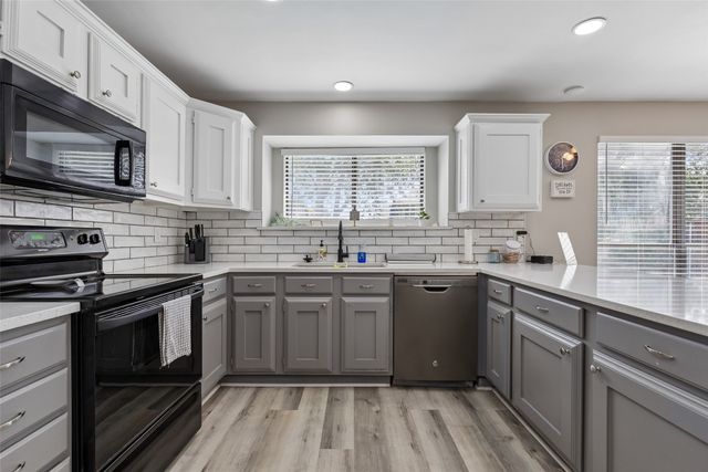 2108 Bentley Drive, Flower Mound, TX 75028