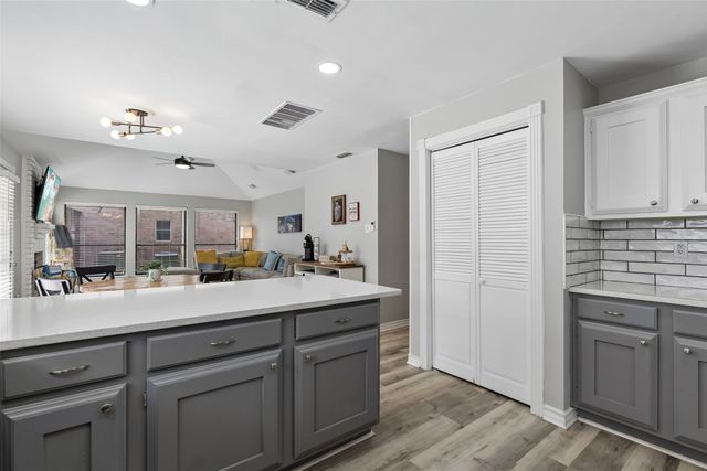 2108 Bentley Drive, Flower Mound, TX 75028