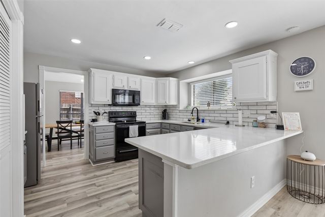 2108 Bentley Drive, Flower Mound, TX 75028