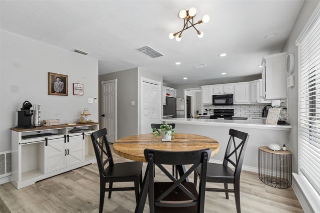 2108 Bentley Drive, Flower Mound, TX 75028