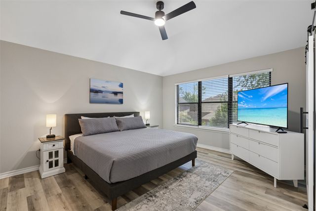2108 Bentley Drive, Flower Mound, TX 75028