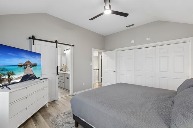2108 Bentley Drive, Flower Mound, TX 75028