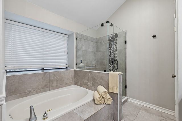 2108 Bentley Drive, Flower Mound, TX 75028