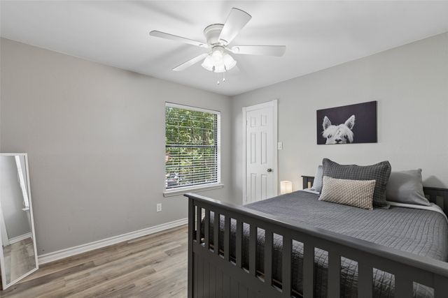 2108 Bentley Drive, Flower Mound, TX 75028