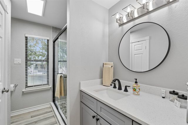 2108 Bentley Drive, Flower Mound, TX 75028