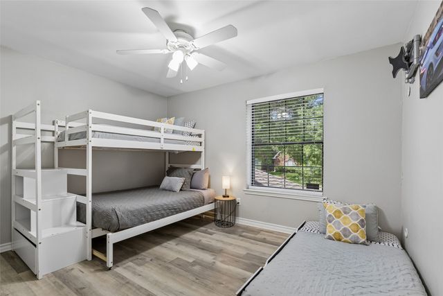 2108 Bentley Drive, Flower Mound, TX 75028