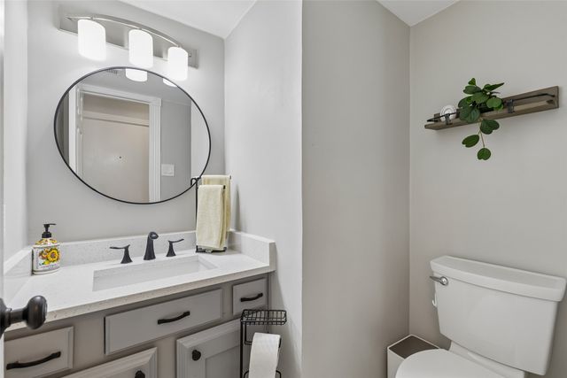 2108 Bentley Drive, Flower Mound, TX 75028