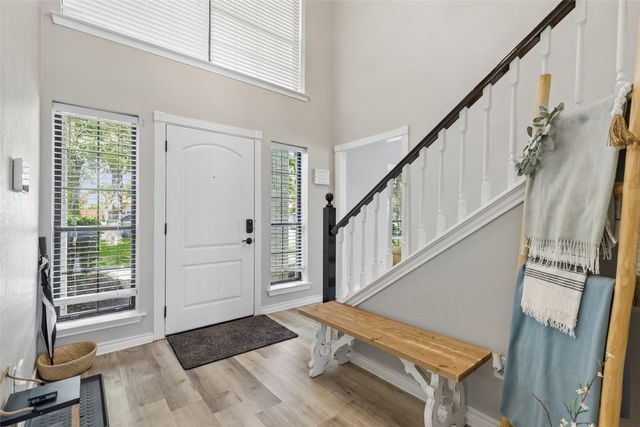 2108 Bentley Drive, Flower Mound, TX 75028