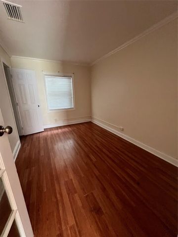 1325 NE 5th Terrace 2, Fort Lauderdale, FL 33304