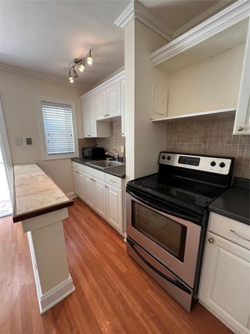 1325 NE 5th Terrace 2, Fort Lauderdale, FL 33304