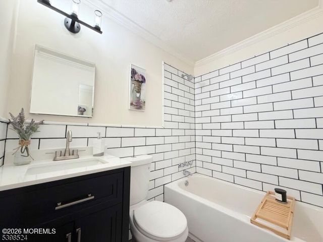 484 Bara Street, Brick, NJ 08723