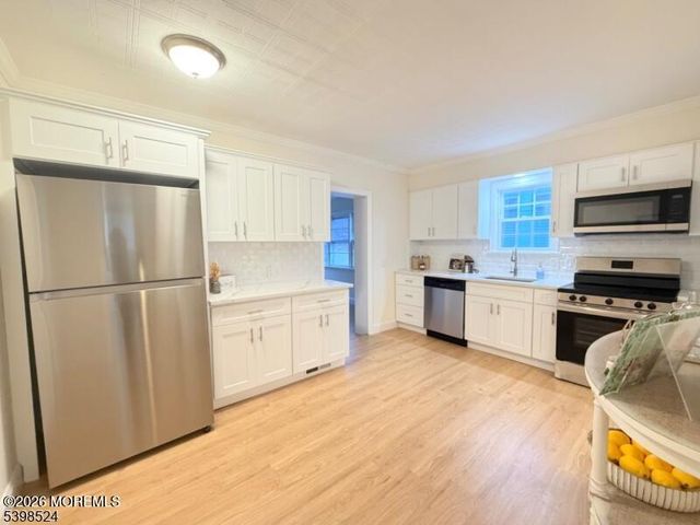 484 Bara Street, Brick, NJ 08723