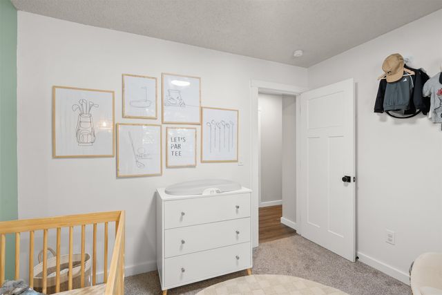 19215 E Valleyway Ave, Spokane Valley, WA 99016