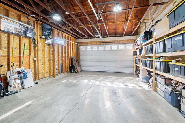 19215 E Valleyway Ave, Spokane Valley, WA 99016