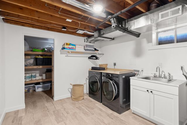 19215 E Valleyway Ave, Spokane Valley, WA 99016