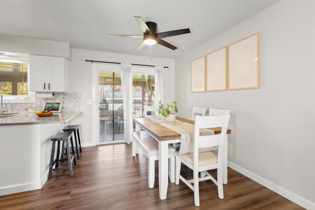19215 E Valleyway Ave, Spokane Valley, WA 99016