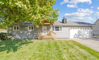 19215 E Valleyway Ave, Spokane Valley, WA 99016