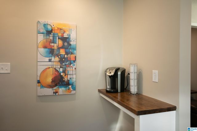 1712 34TH PLACE, Birmingham, AL 35234