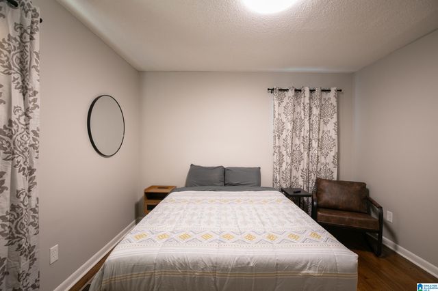 1712 34TH PLACE, Birmingham, AL 35234