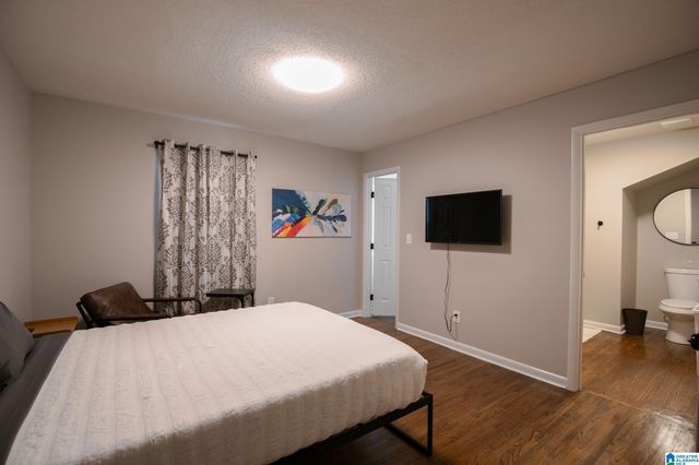 1712 34TH PLACE, Birmingham, AL 35234