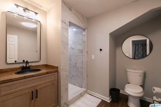 1712 34TH PLACE, Birmingham, AL 35234