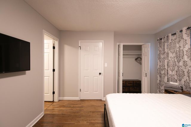 1712 34TH PLACE, Birmingham, AL 35234