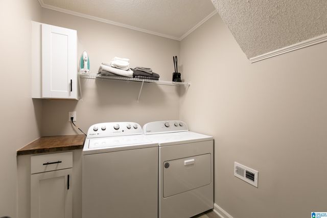 1712 34TH PLACE, Birmingham, AL 35234