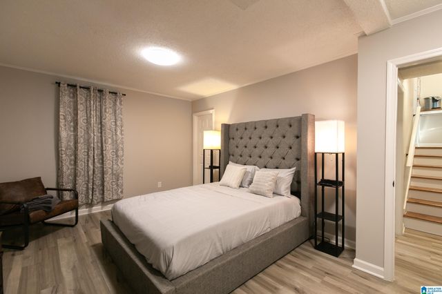 1712 34TH PLACE, Birmingham, AL 35234