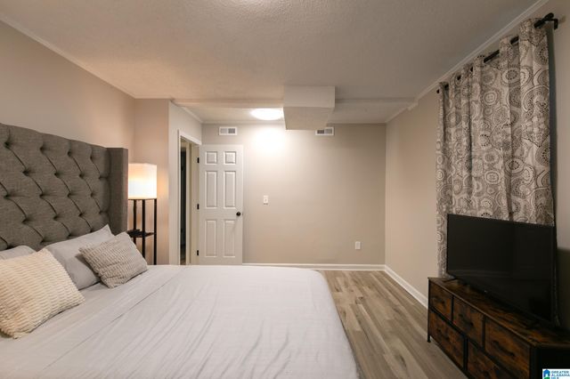 1712 34TH PLACE, Birmingham, AL 35234