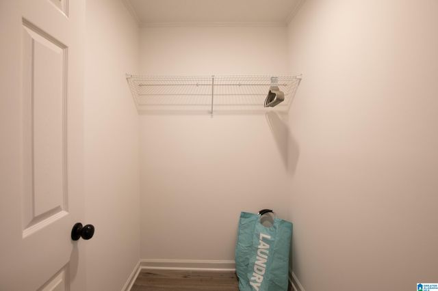 1712 34TH PLACE, Birmingham, AL 35234