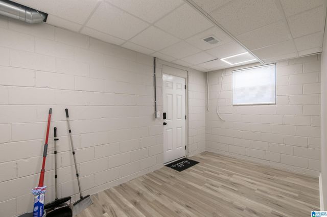 1712 34TH PLACE, Birmingham, AL 35234