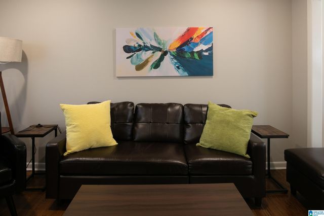 1712 34TH PLACE, Birmingham, AL 35234