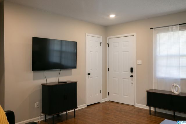 1712 34TH PLACE, Birmingham, AL 35234