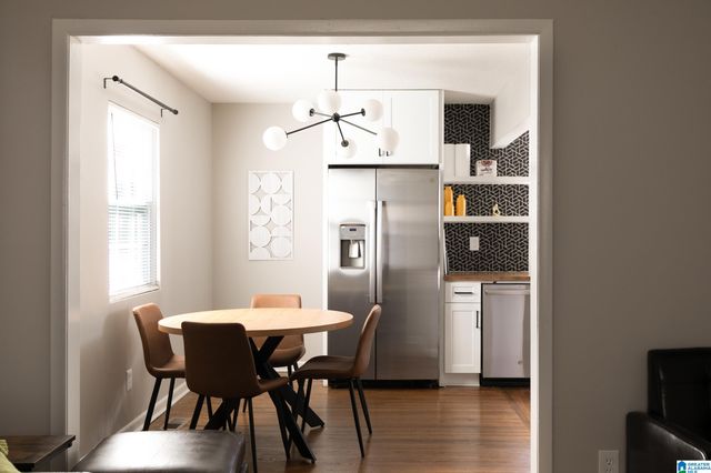 1712 34TH PLACE, Birmingham, AL 35234