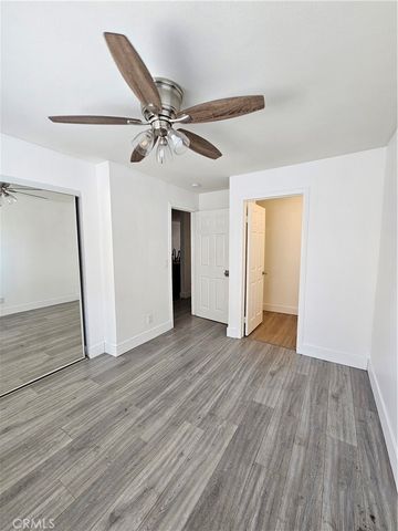 237 50th Street 32, San Diego, CA 92102